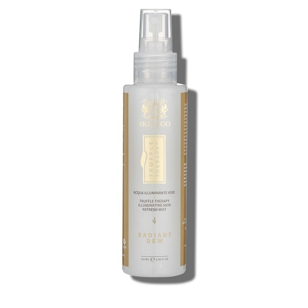 3 for $23 Skin & co. radiant Dew